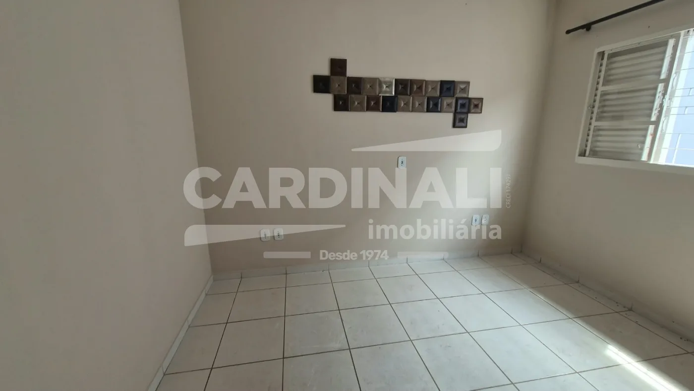 Comprar Casa / Padr&atilde;o em Araraquara R$ 490.000,00 - Foto 6
