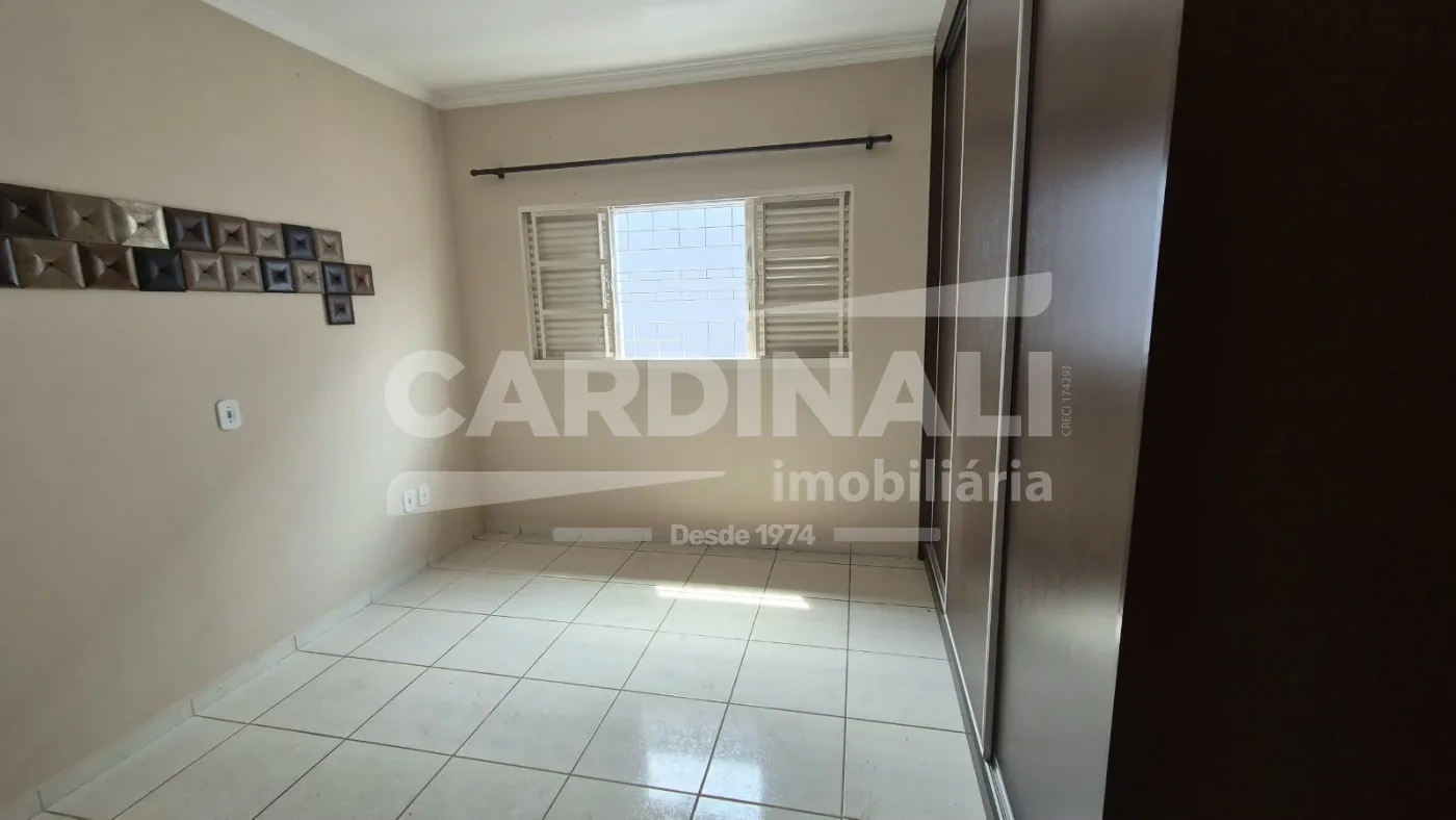 Comprar Casa / Padr&atilde;o em Araraquara R$ 490.000,00 - Foto 7