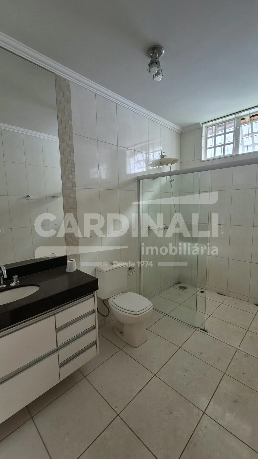 Comprar Casa / Padr&atilde;o em Araraquara R$ 490.000,00 - Foto 9