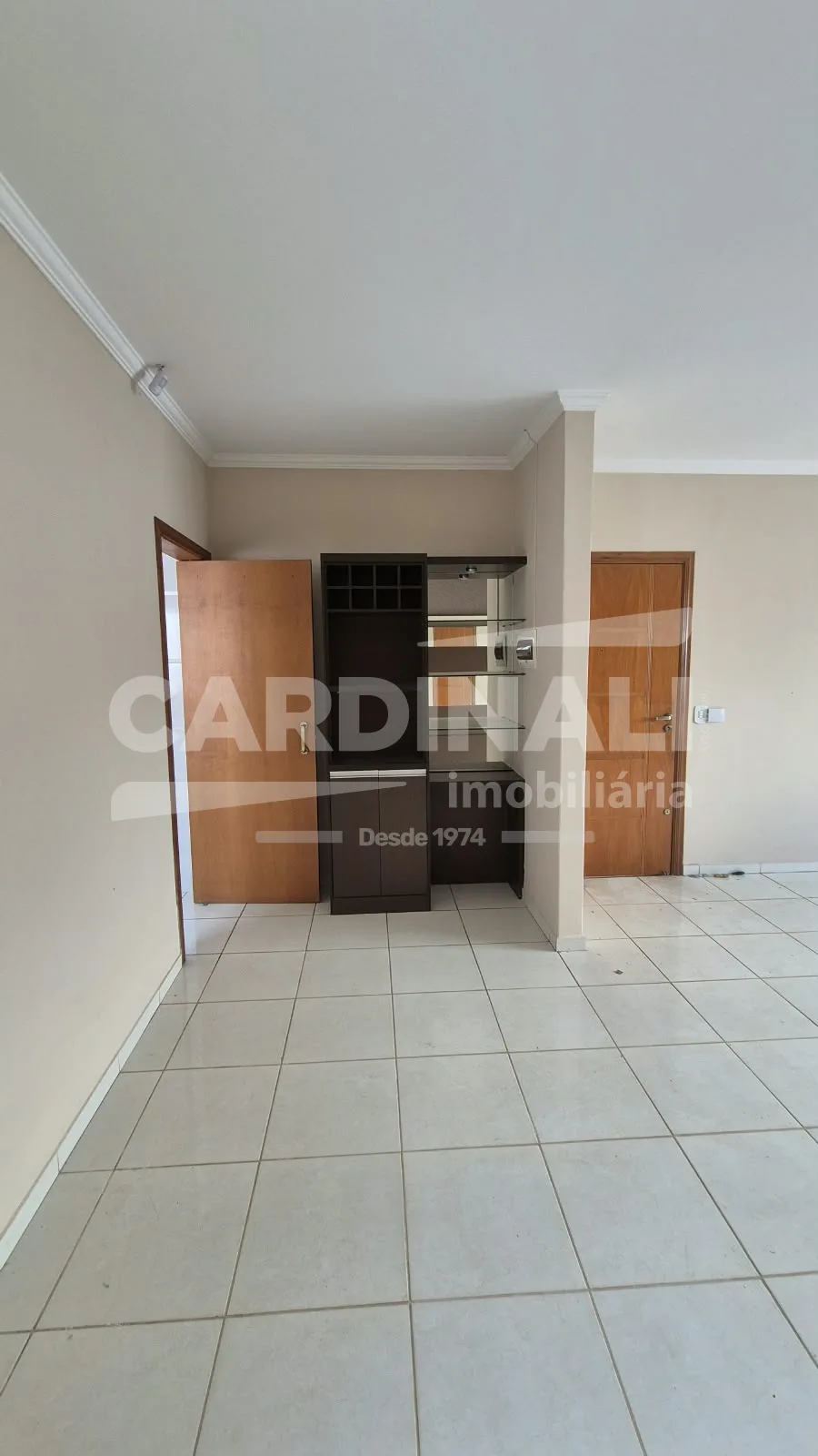 Comprar Casa / Padr&atilde;o em Araraquara R$ 490.000,00 - Foto 4