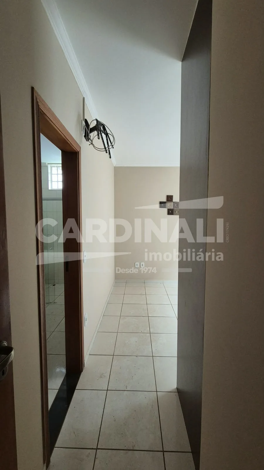Comprar Casa / Padr&atilde;o em Araraquara R$ 490.000,00 - Foto 5