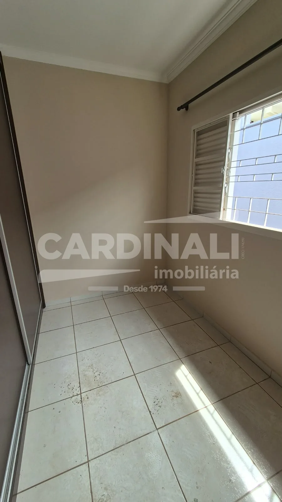 Comprar Casa / Padr&atilde;o em Araraquara R$ 490.000,00 - Foto 11