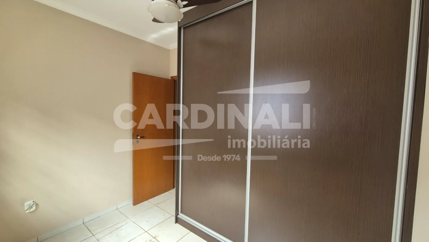 Comprar Casa / Padr&atilde;o em Araraquara R$ 490.000,00 - Foto 10