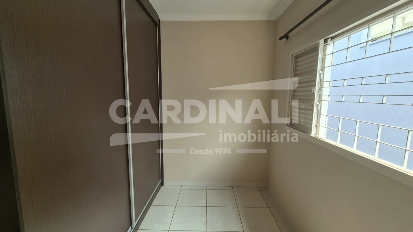 Comprar Casa / Padr&atilde;o em Araraquara R$ 490.000,00 - Foto 12