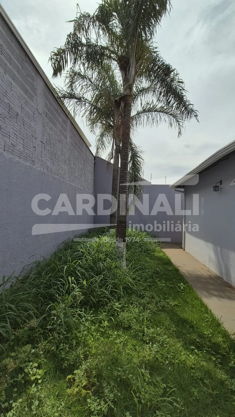 Comprar Casa / Padr&atilde;o em Araraquara R$ 490.000,00 - Foto 24