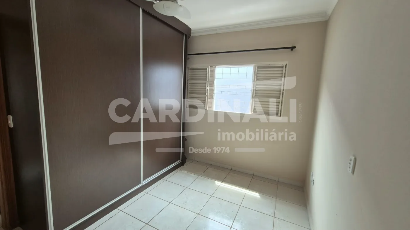 Comprar Casa / Padr&atilde;o em Araraquara R$ 490.000,00 - Foto 13