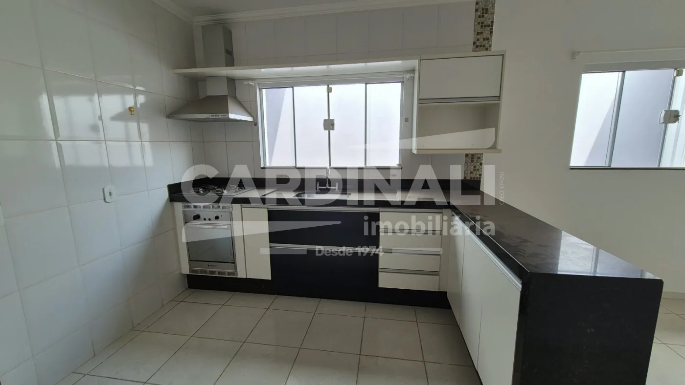 Comprar Casa / Padr&atilde;o em Araraquara R$ 490.000,00 - Foto 14
