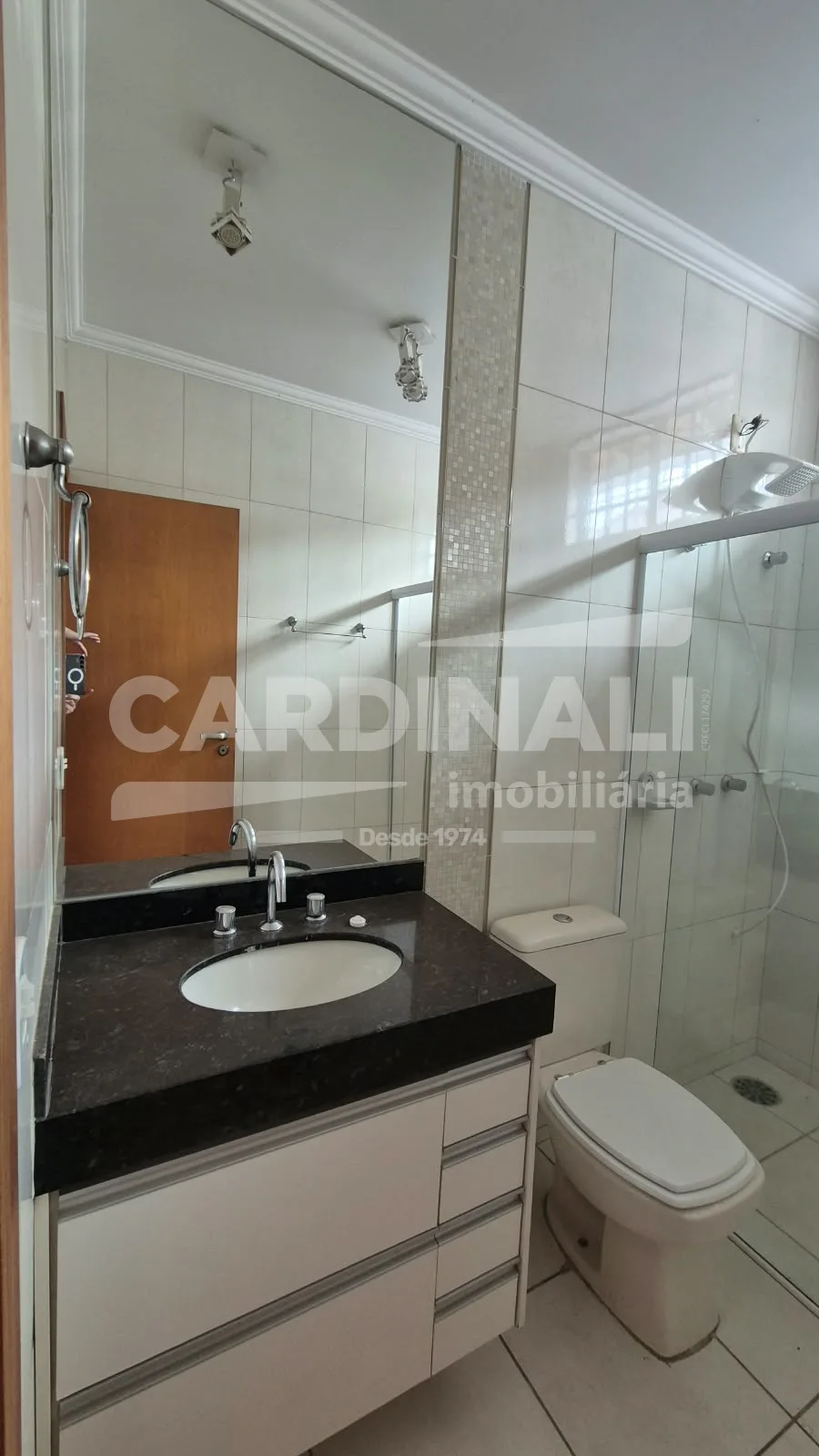 Comprar Casa / Padr&atilde;o em Araraquara R$ 490.000,00 - Foto 15