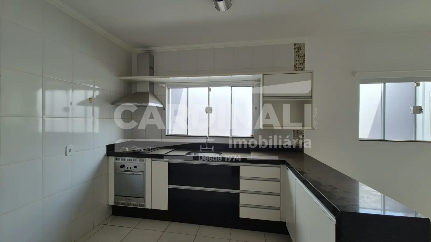 Comprar Casa / Padr&atilde;o em Araraquara R$ 490.000,00 - Foto 16