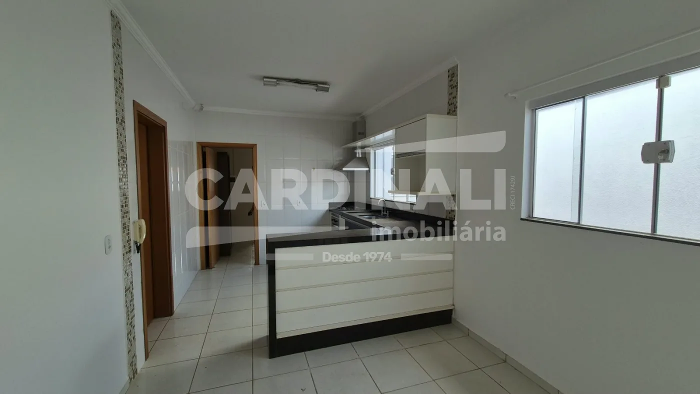 Comprar Casa / Padr&atilde;o em Araraquara R$ 490.000,00 - Foto 18