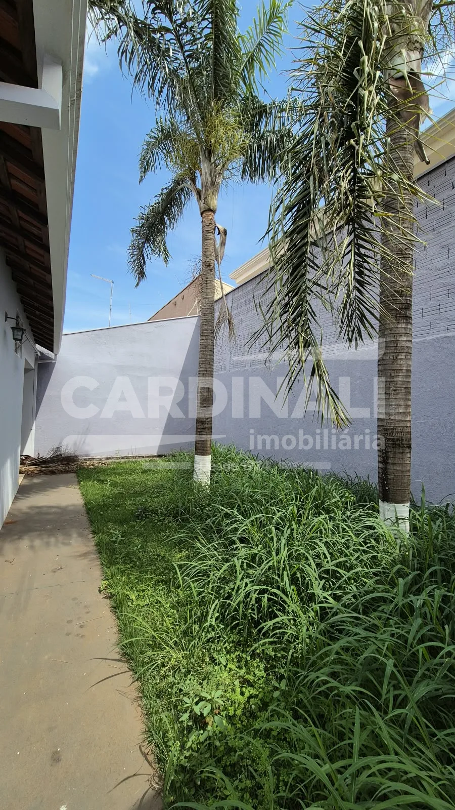 Comprar Casa / Padr&atilde;o em Araraquara R$ 490.000,00 - Foto 23