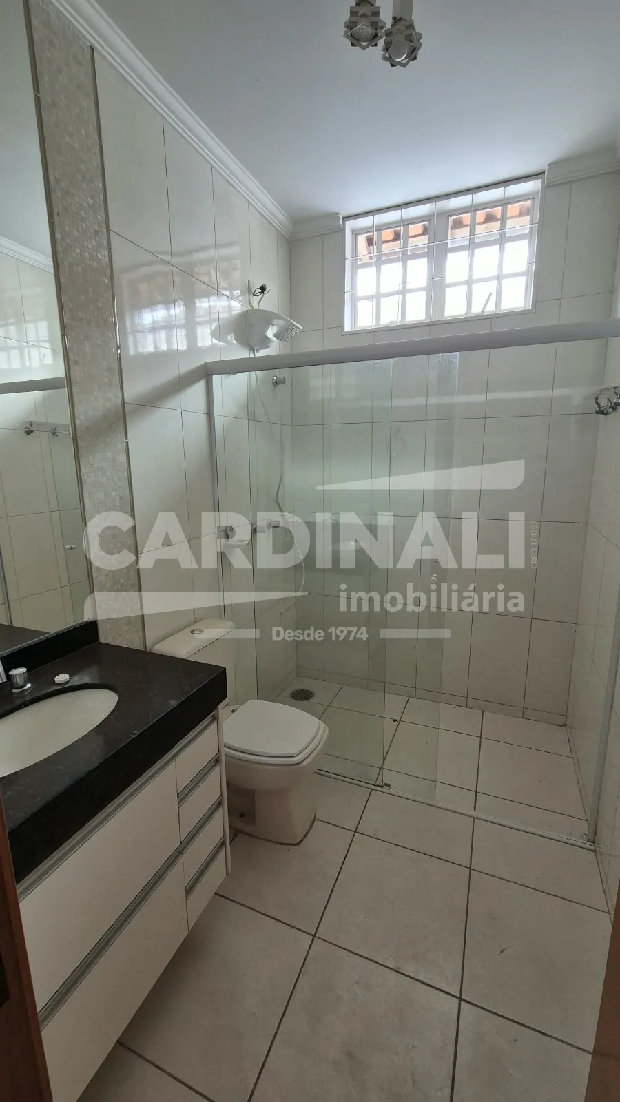 Comprar Casa / Padr&atilde;o em Araraquara R$ 490.000,00 - Foto 19