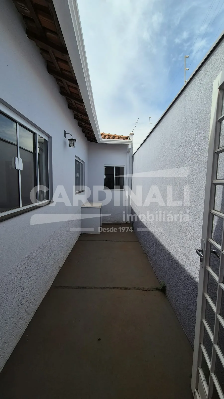 Comprar Casa / Padr&atilde;o em Araraquara R$ 490.000,00 - Foto 25
