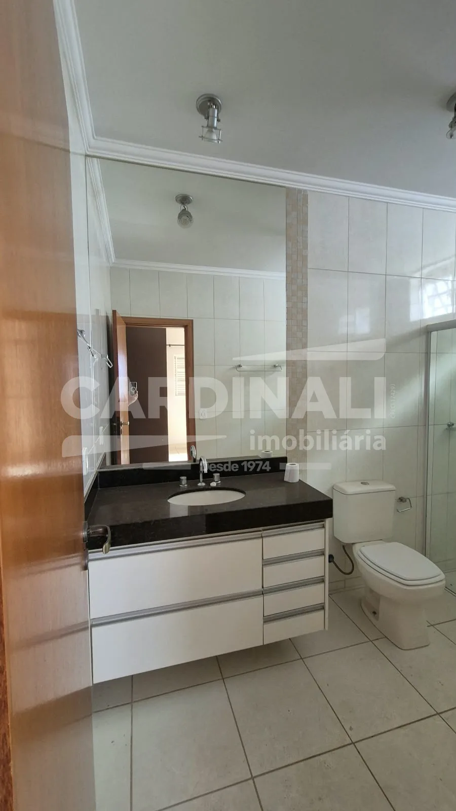 Comprar Casa / Padr&atilde;o em Araraquara R$ 490.000,00 - Foto 21
