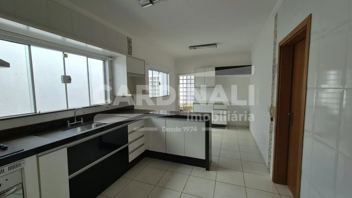 Comprar Casa / Padr&atilde;o em Araraquara R$ 490.000,00 - Foto 17