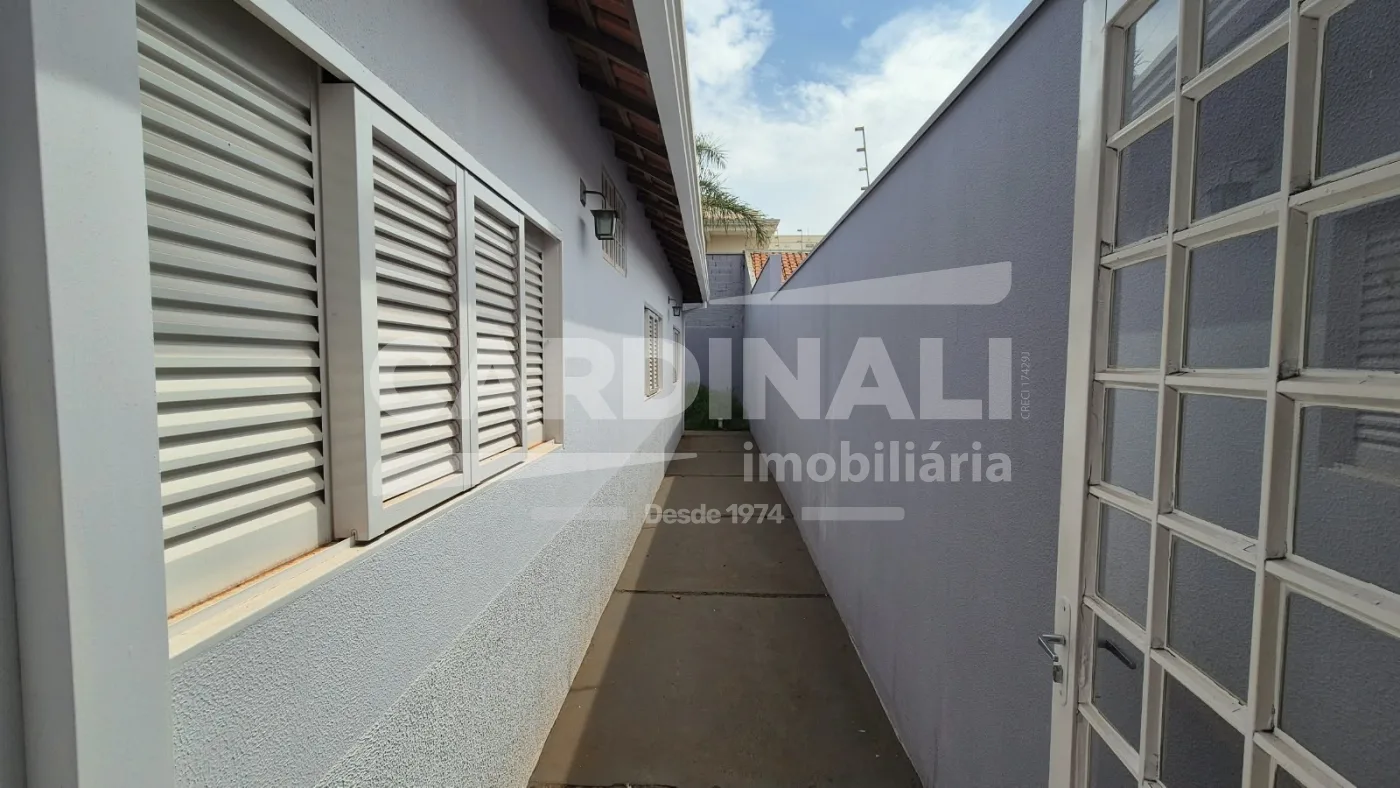Comprar Casa / Padr&atilde;o em Araraquara R$ 490.000,00 - Foto 26