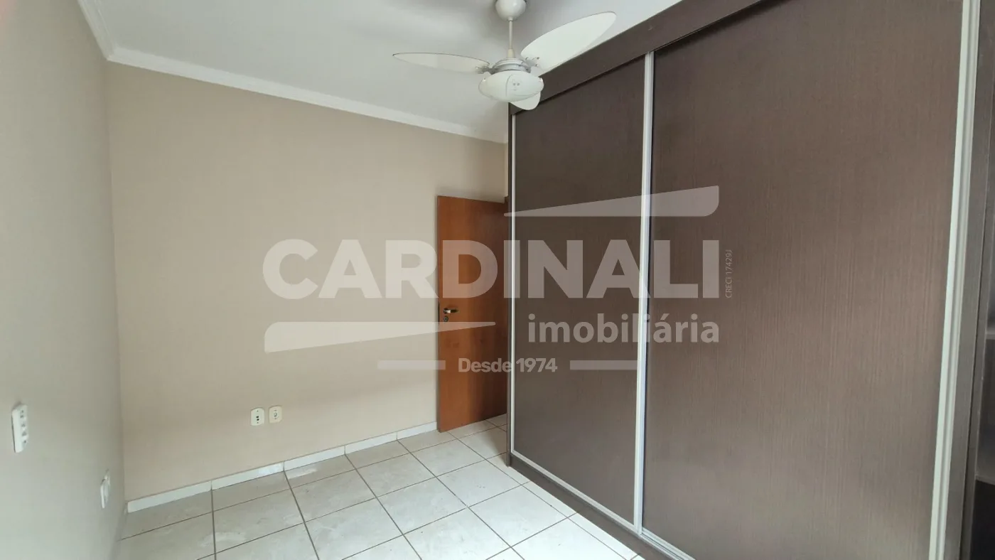 Comprar Casa / Padr&atilde;o em Araraquara R$ 490.000,00 - Foto 20