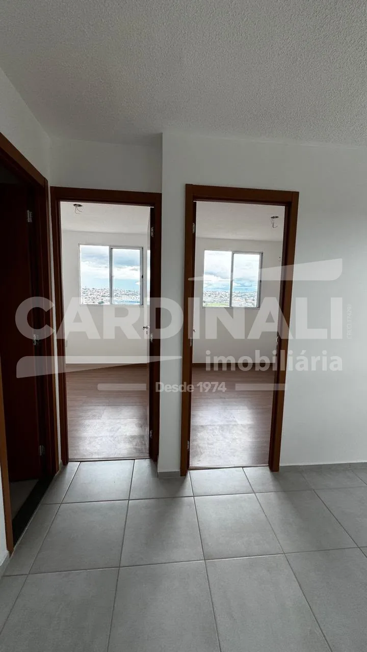 Alugar Apartamento / Padr&atilde;o em Campinas R$ 2.420,00 - Foto 5