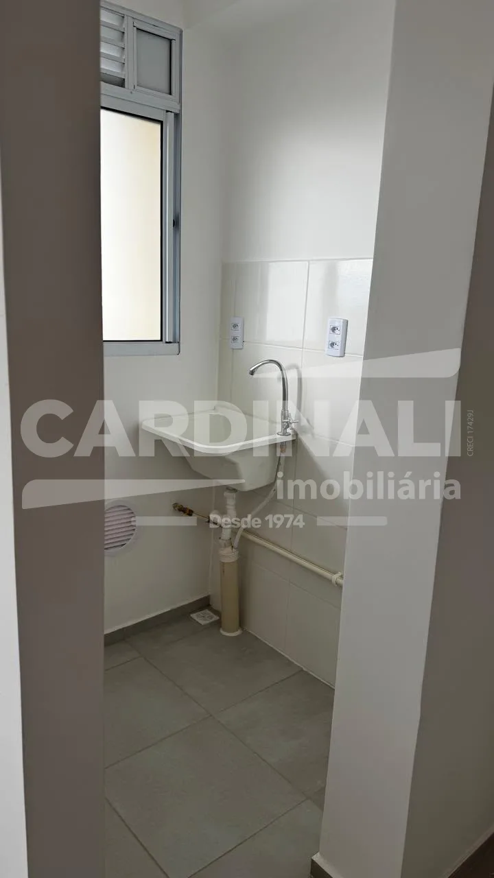 Alugar Apartamento / Padr&atilde;o em Campinas R$ 2.420,00 - Foto 12