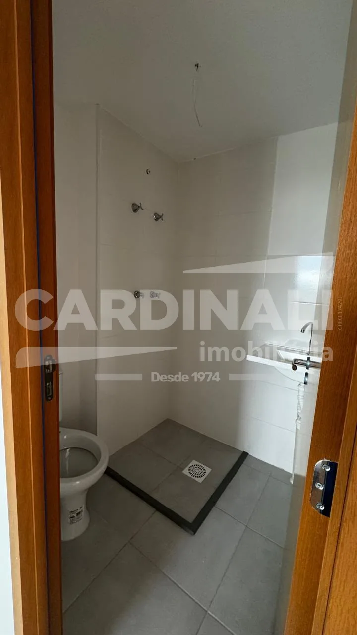 Alugar Apartamento / Padr&atilde;o em Campinas R$ 2.420,00 - Foto 13