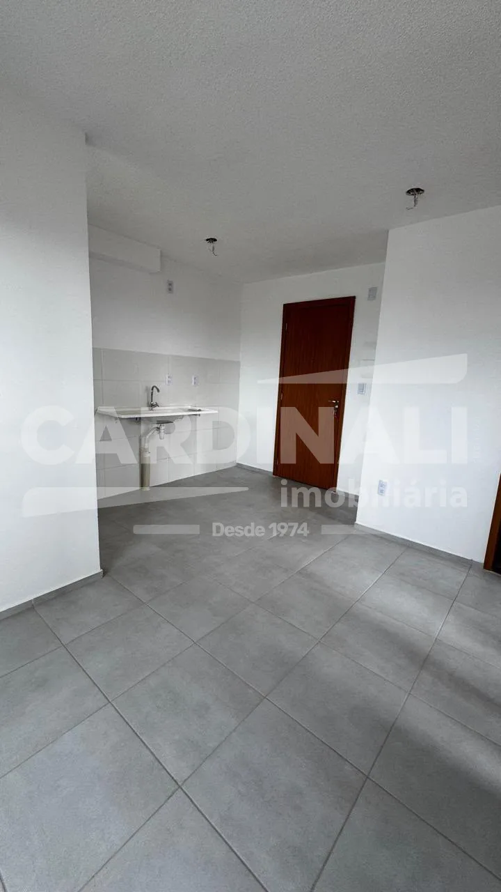 Alugar Apartamento / Padr&atilde;o em Campinas R$ 2.420,00 - Foto 10