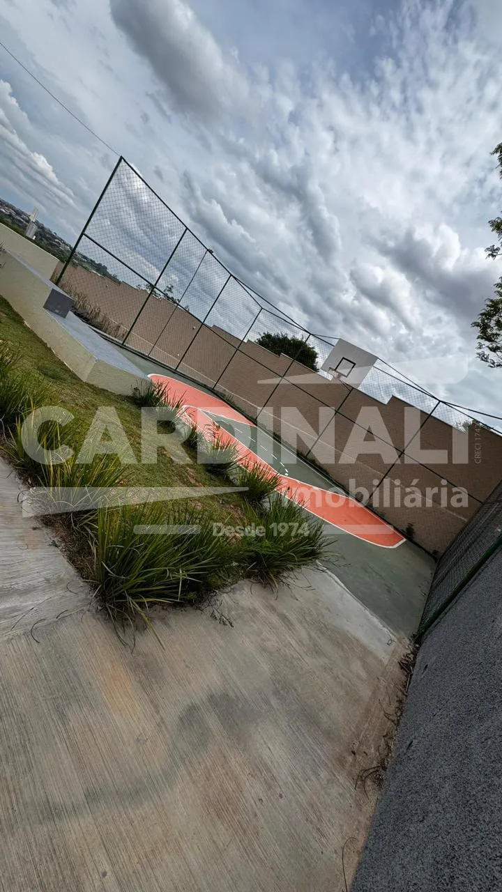 Alugar Apartamento / Padr&atilde;o em Campinas R$ 2.420,00 - Foto 16