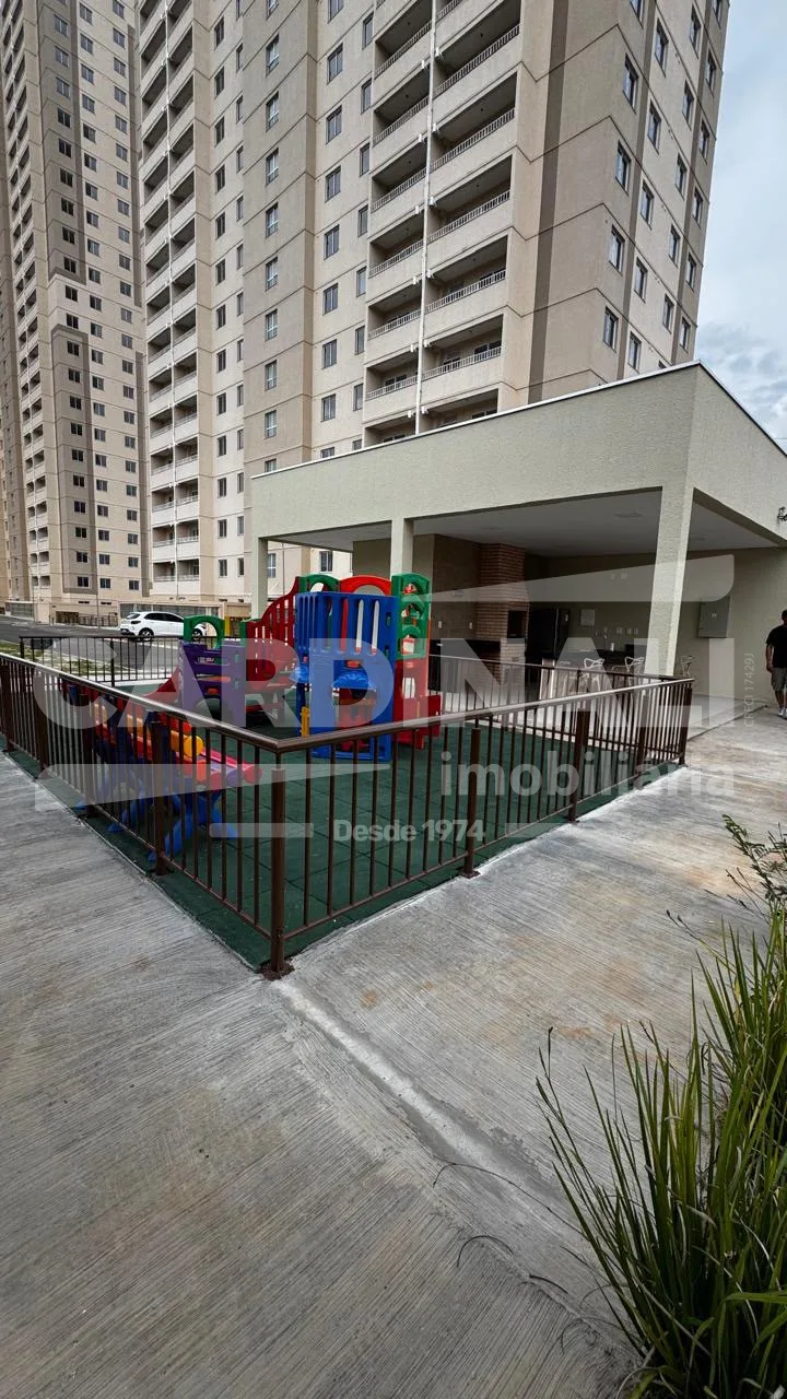 Alugar Apartamento / Padr&atilde;o em Campinas R$ 2.420,00 - Foto 17