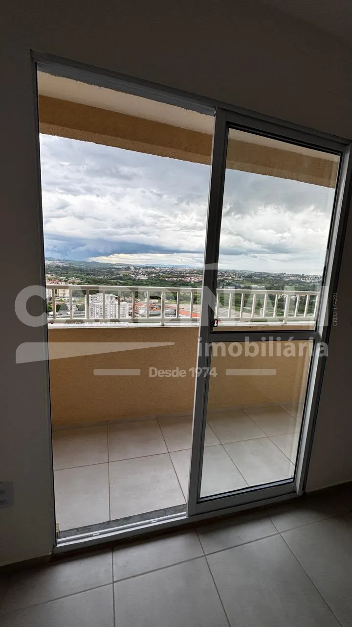 Alugar Apartamento / Padr&atilde;o em Campinas R$ 2.420,00 - Foto 2