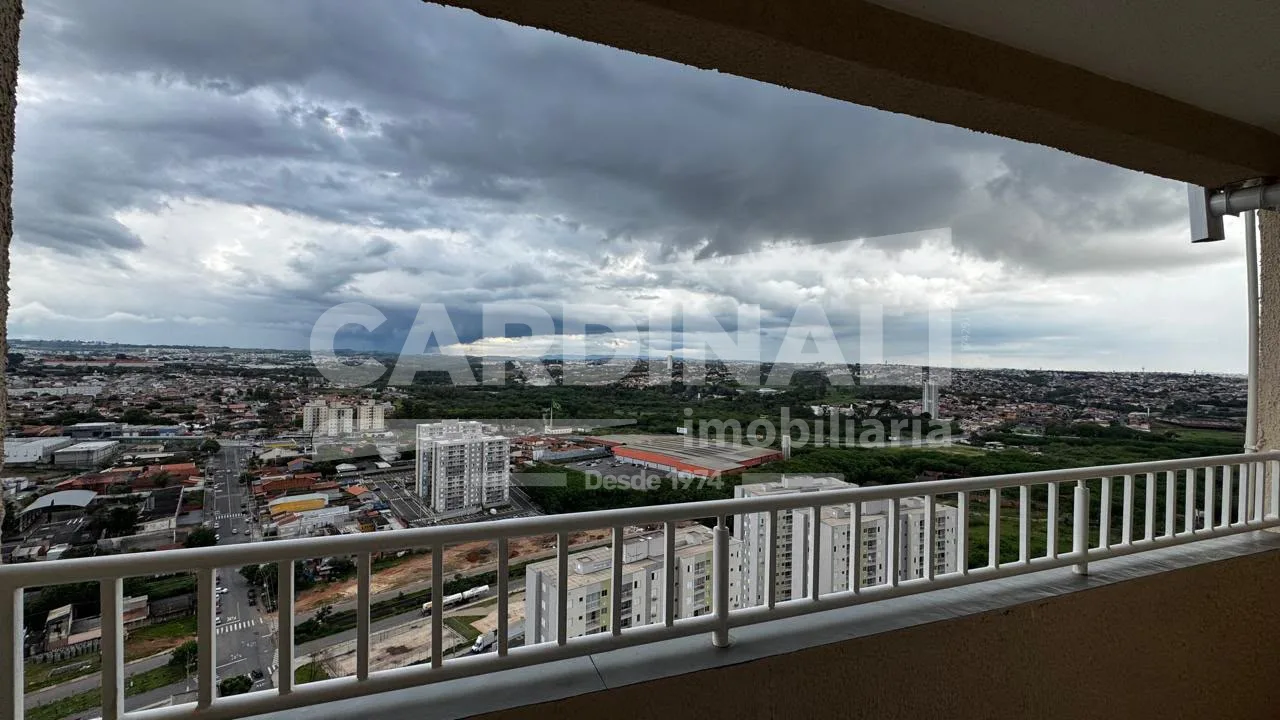 Alugar Apartamento / Padr&atilde;o em Campinas R$ 2.420,00 - Foto 4