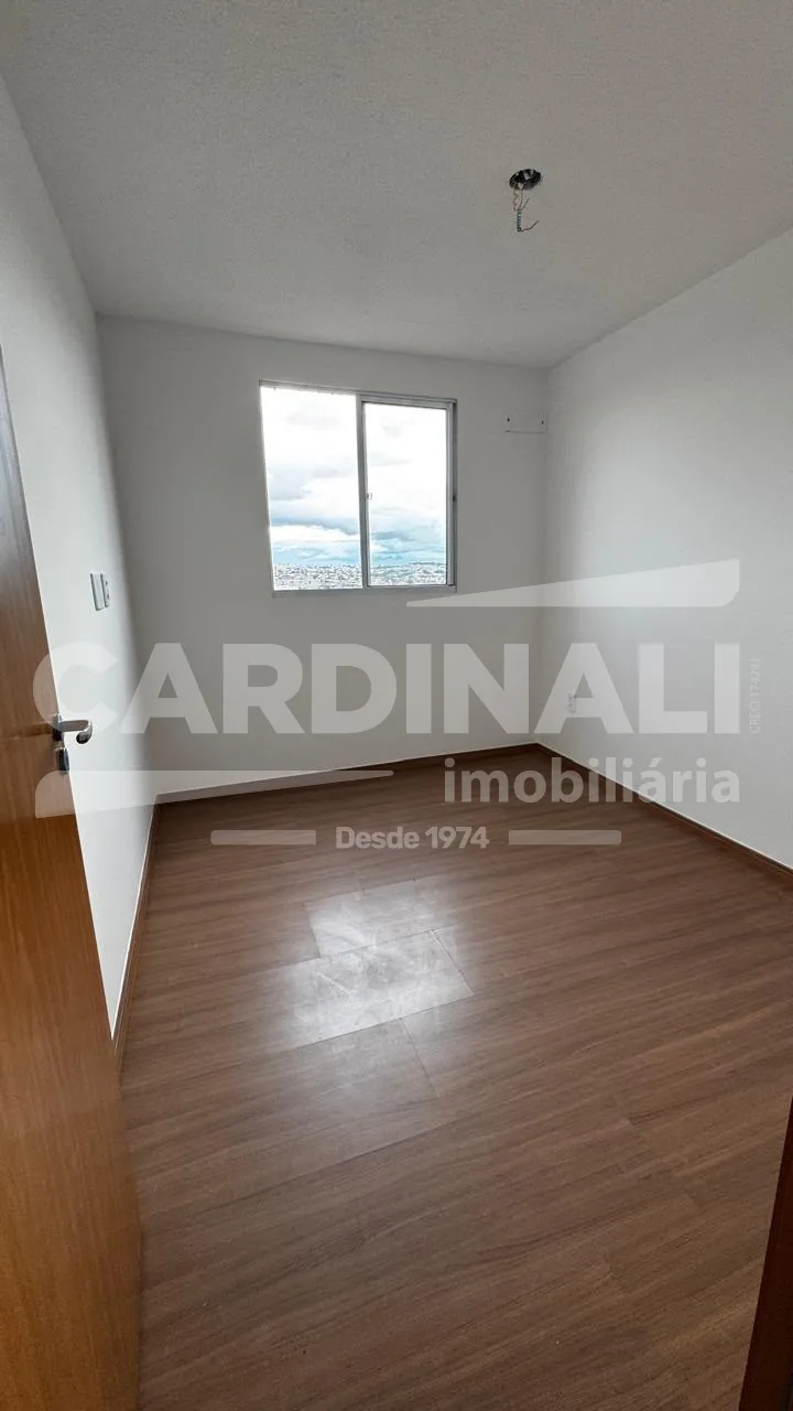Alugar Apartamento / Padr&atilde;o em Campinas R$ 2.420,00 - Foto 7