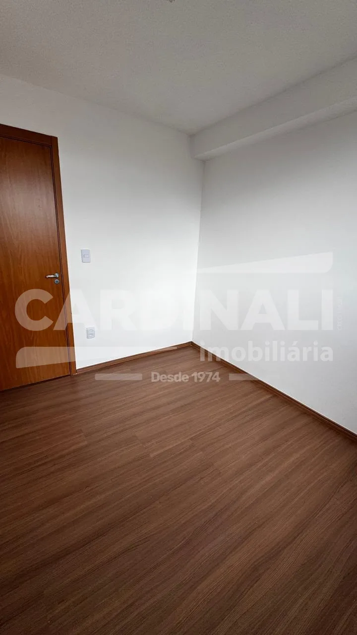 Alugar Apartamento / Padr&atilde;o em Campinas R$ 2.420,00 - Foto 8