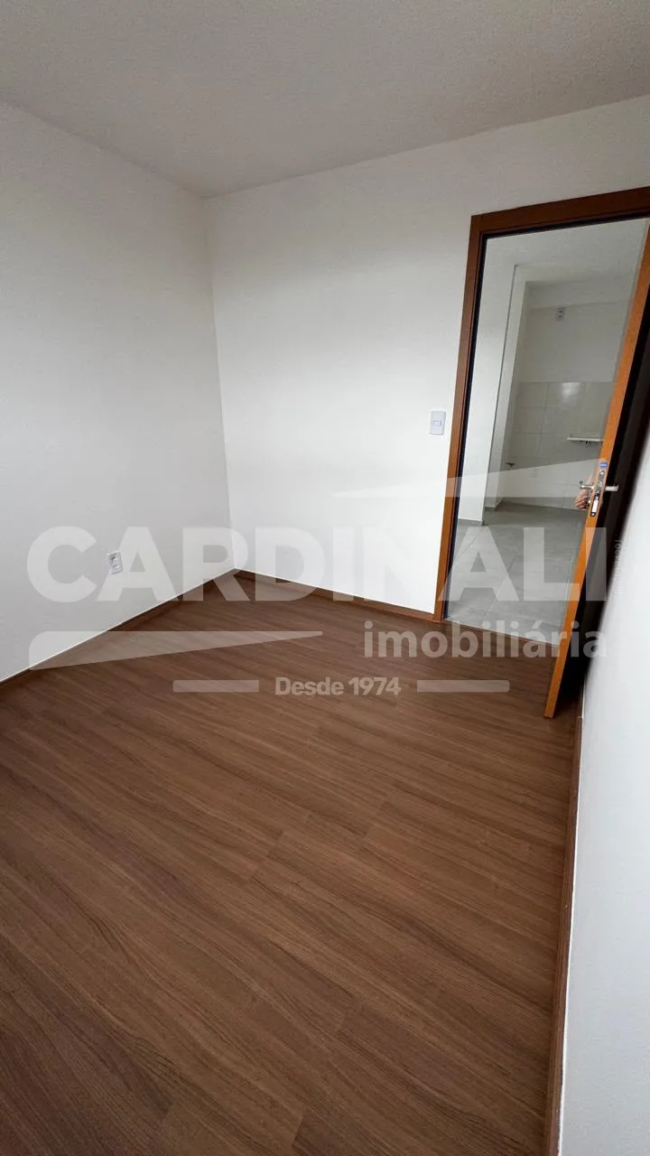 Alugar Apartamento / Padr&atilde;o em Campinas R$ 2.420,00 - Foto 9