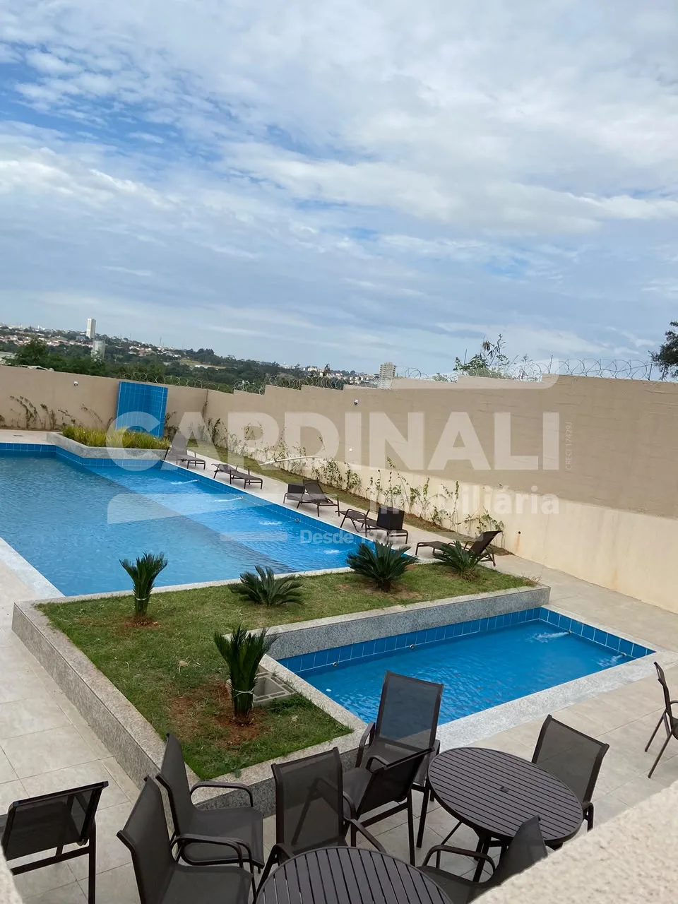 Alugar Apartamento / Padr&atilde;o em Campinas R$ 2.420,00 - Foto 15