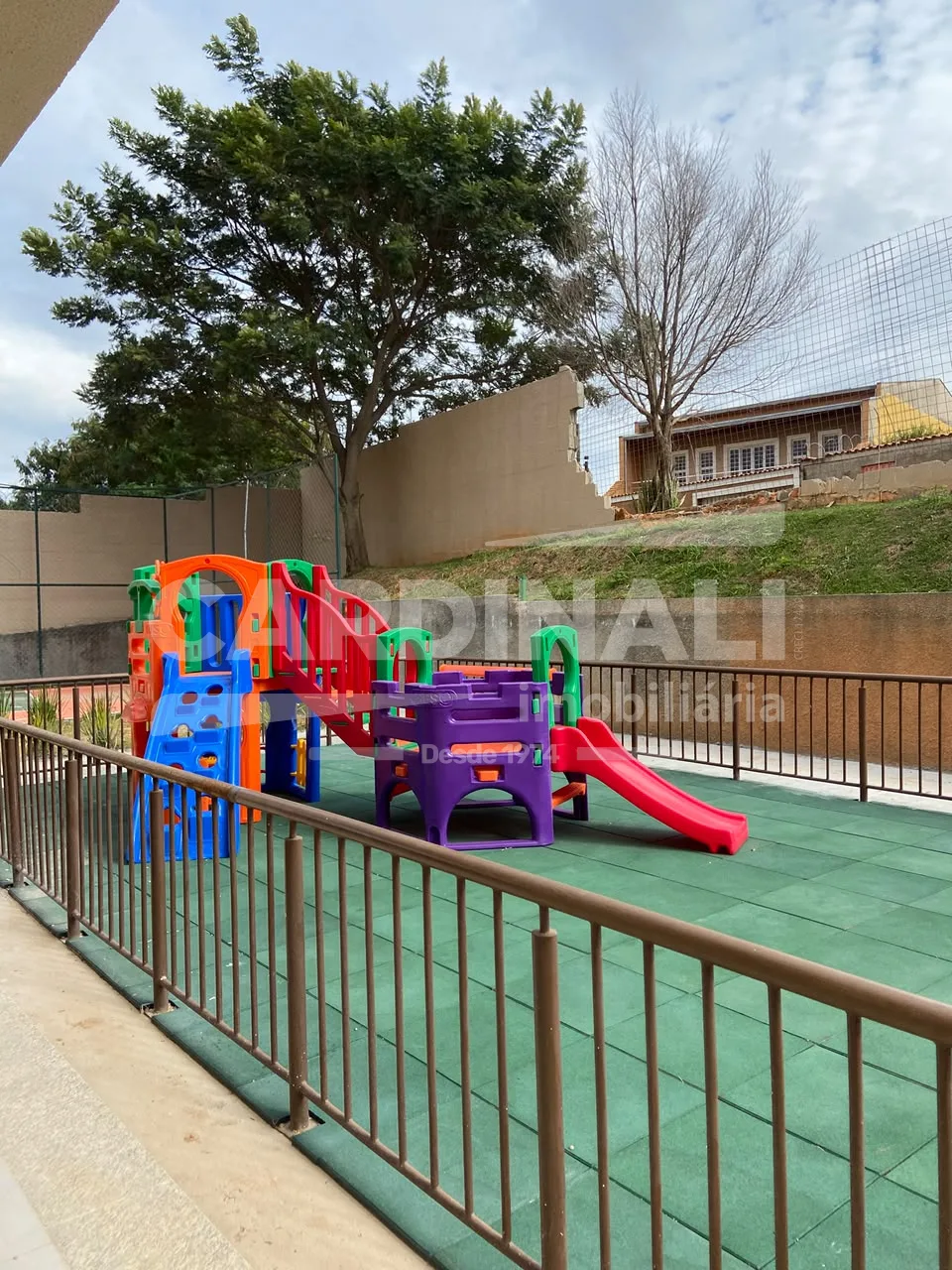 Alugar Apartamento / Padr&atilde;o em Campinas R$ 2.420,00 - Foto 18