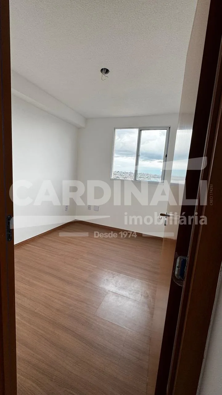 Alugar Apartamento / Padr&atilde;o em Campinas R$ 2.420,00 - Foto 6