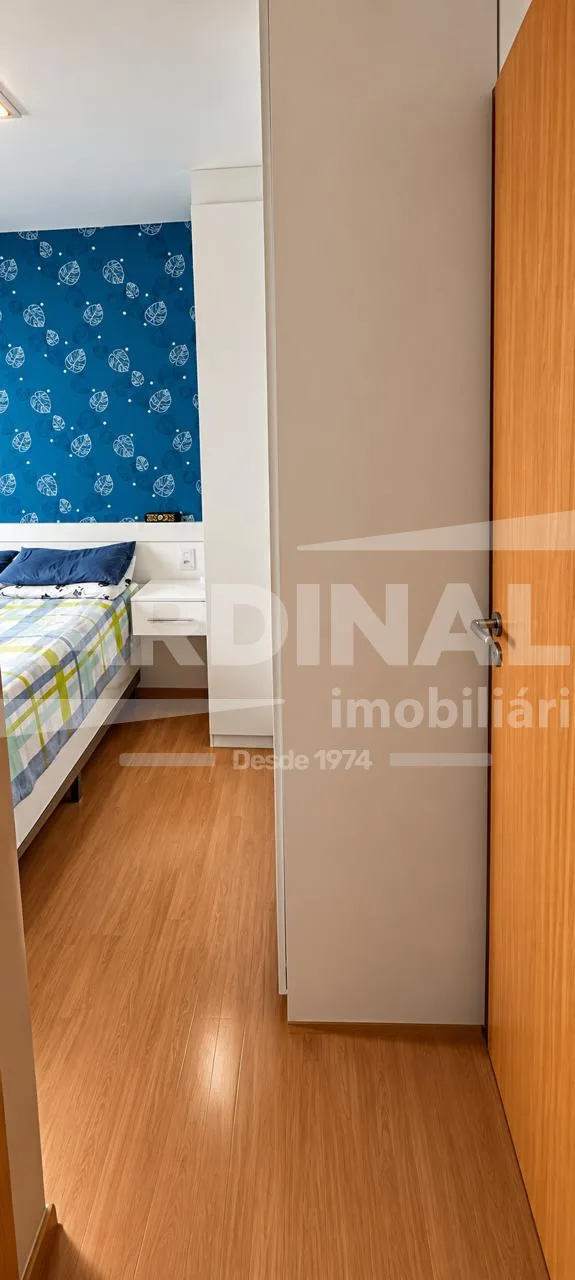 Comprar Apartamento / Padr&atilde;o em Campinas R$ 382.000,00 - Foto 7