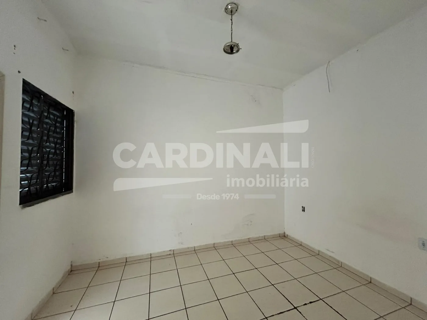 Comprar Casa / Padr&atilde;o em Araraquara R$ 400.000,00 - Foto 12