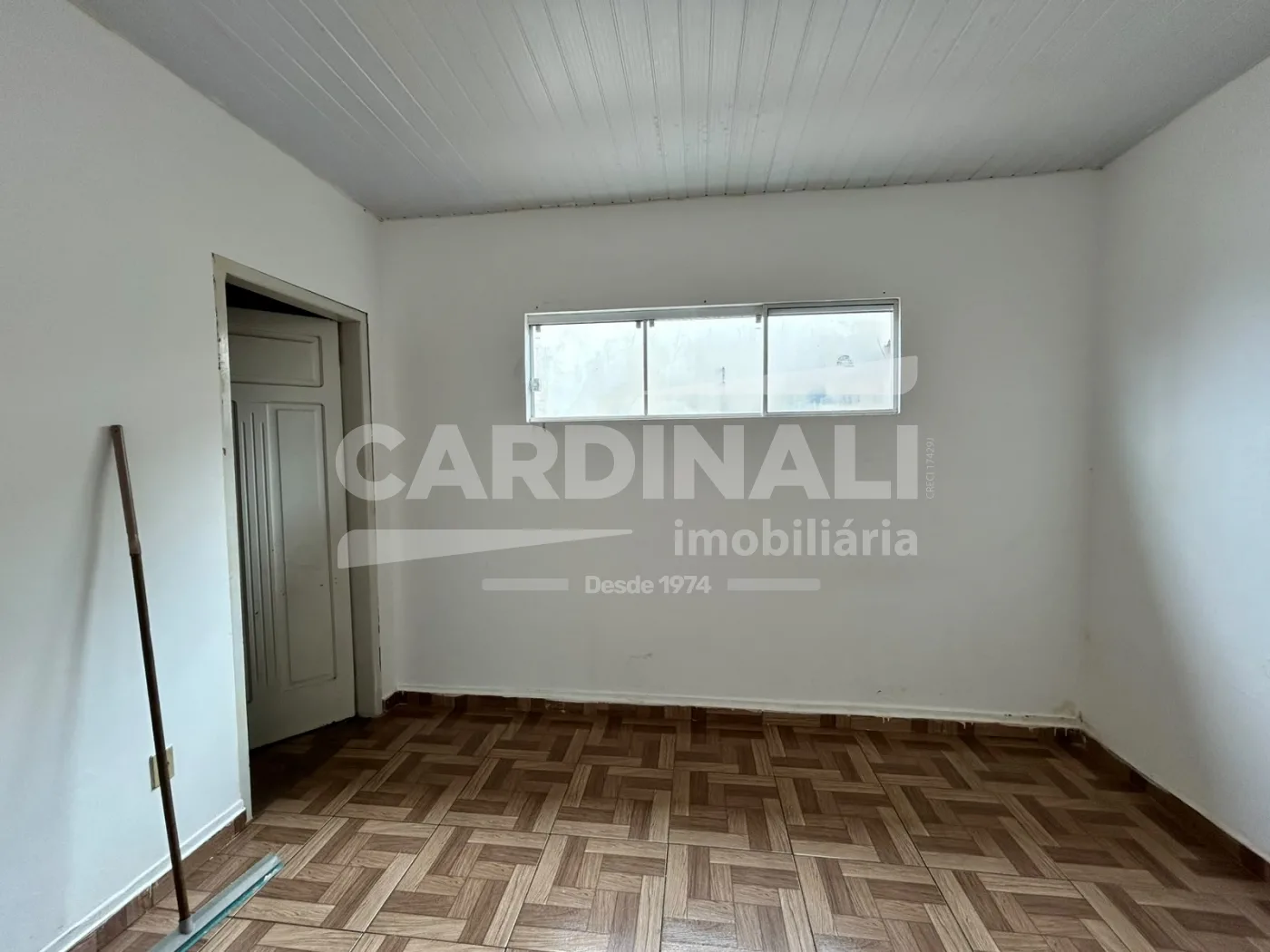 Comprar Casa / Padr&atilde;o em Araraquara R$ 400.000,00 - Foto 10