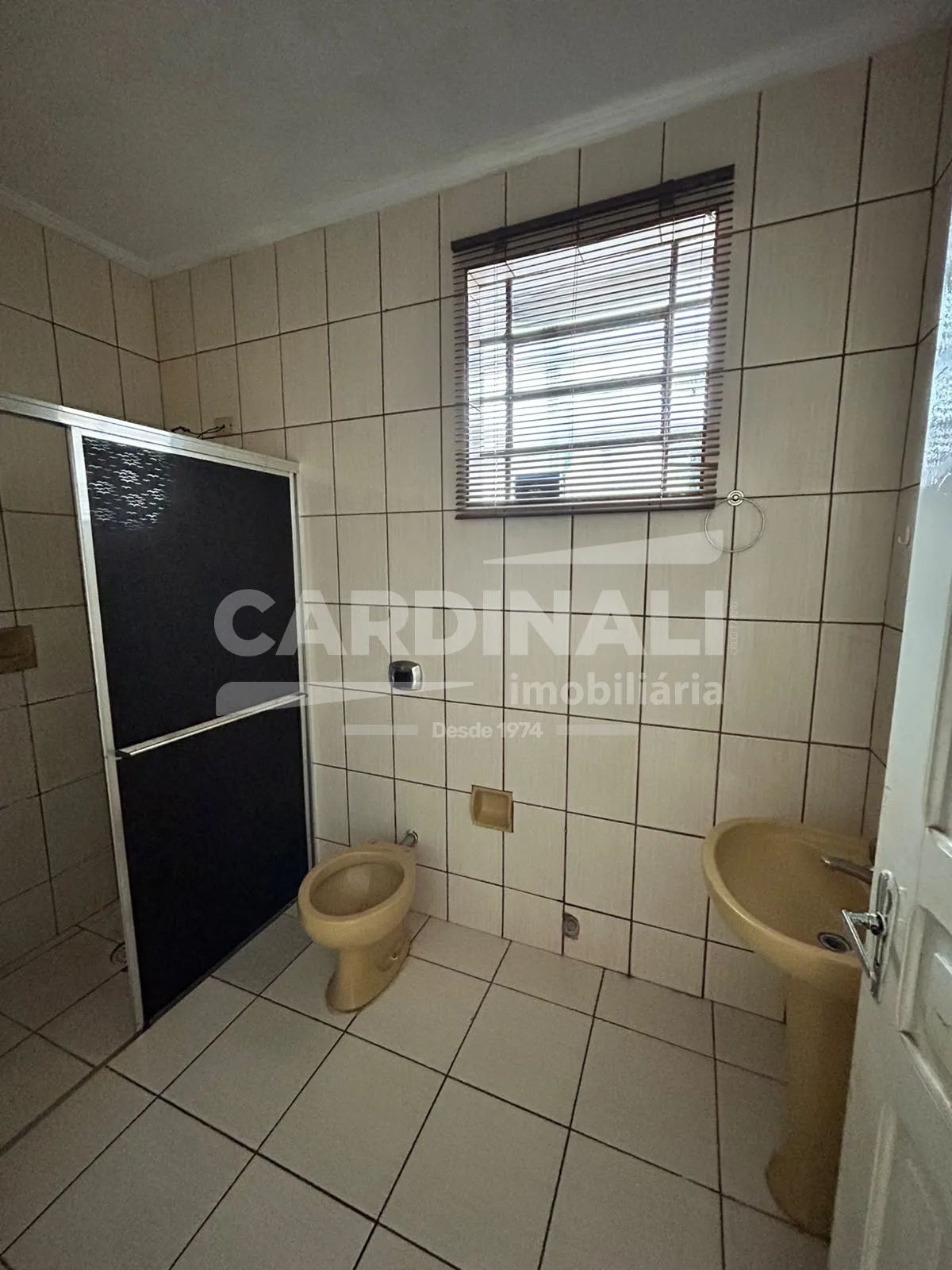 Comprar Casa / Padr&atilde;o em Araraquara R$ 400.000,00 - Foto 13