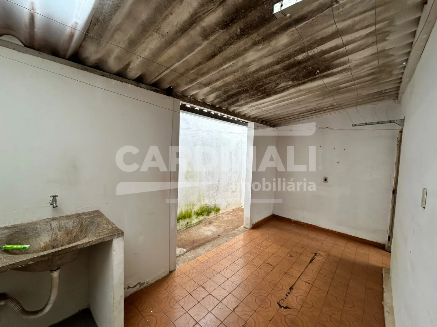 Comprar Casa / Padr&atilde;o em Araraquara R$ 400.000,00 - Foto 6