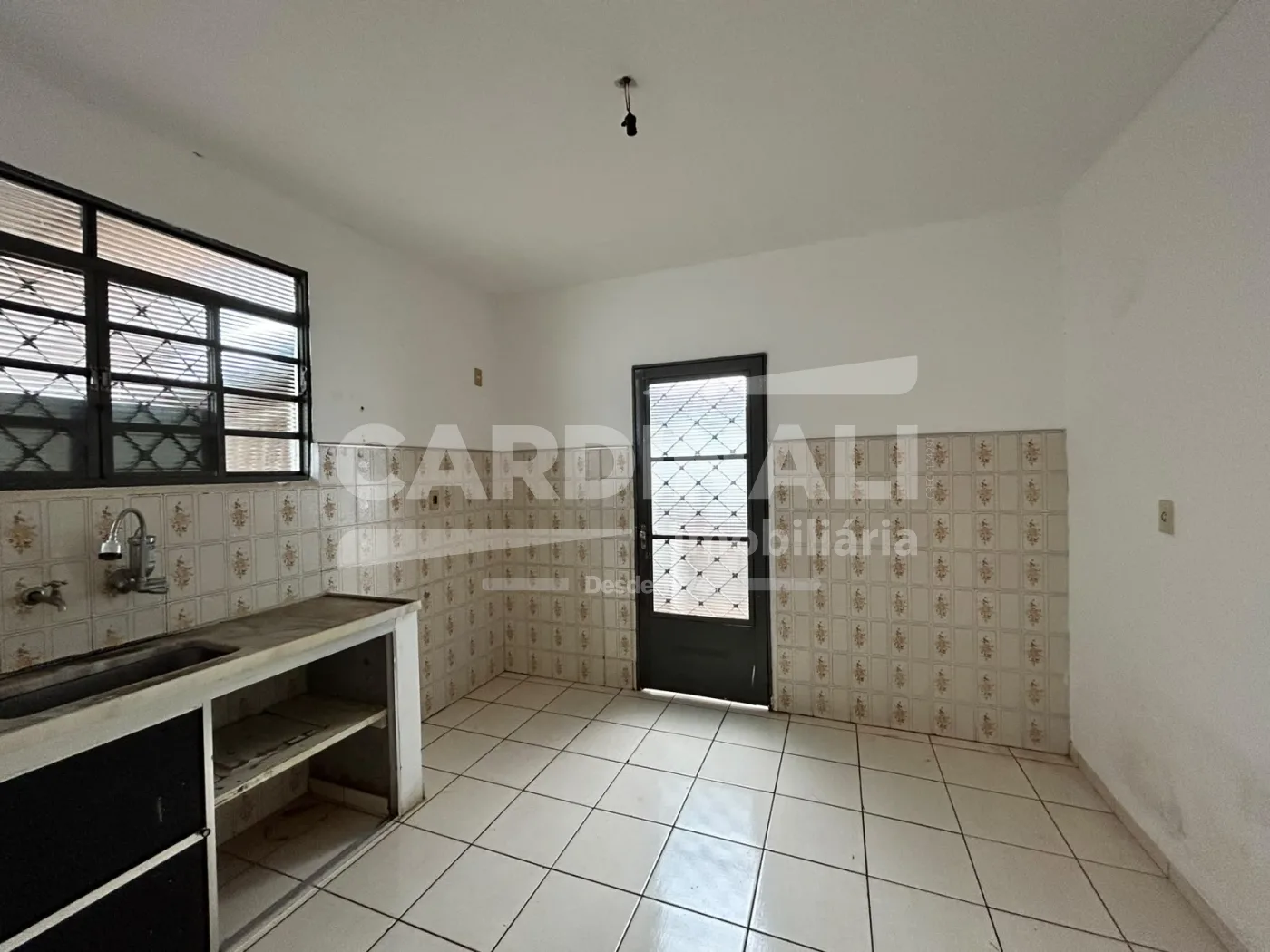 Comprar Casa / Padr&atilde;o em Araraquara R$ 400.000,00 - Foto 11