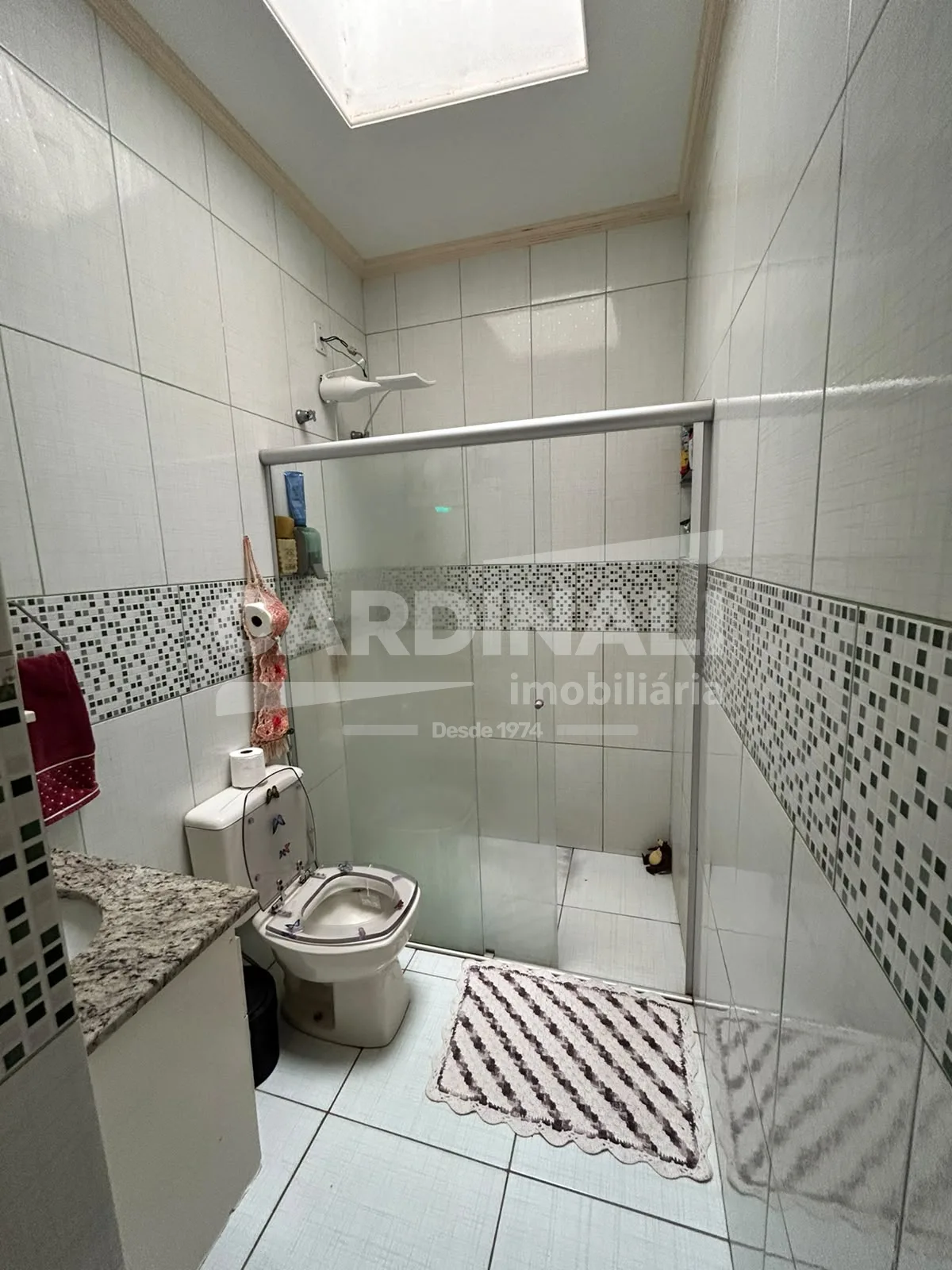Comprar Casa / Padr&atilde;o em Araraquara R$ 400.000,00 - Foto 4