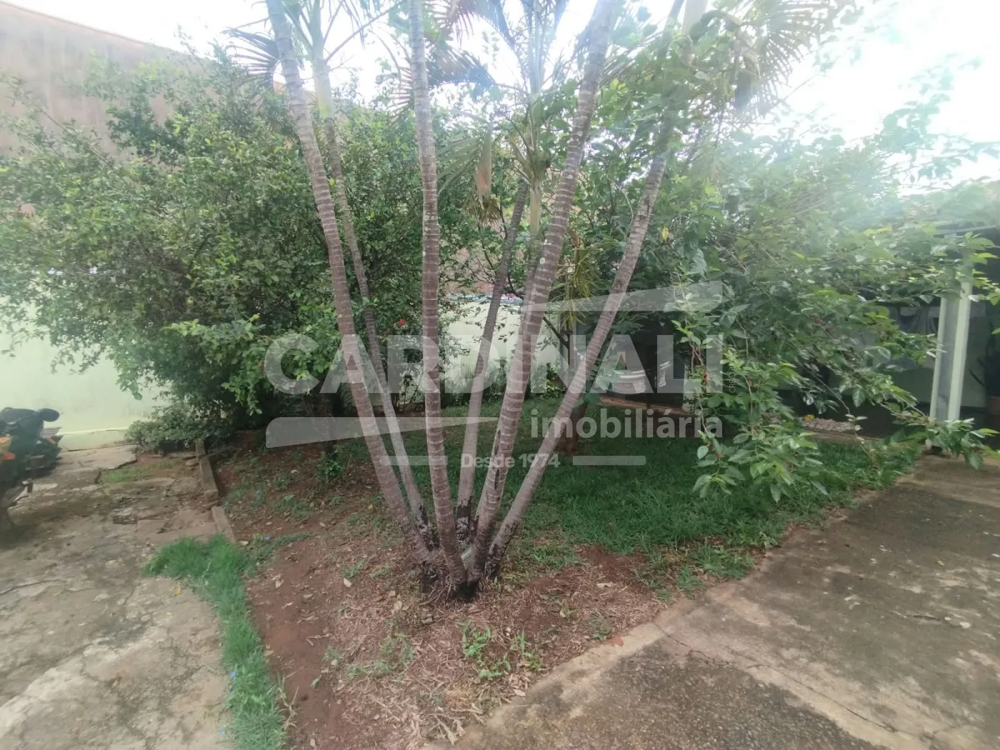 Casa / Padr&atilde;o em S&atilde;o Carlos , Comprar por R$580.000,00