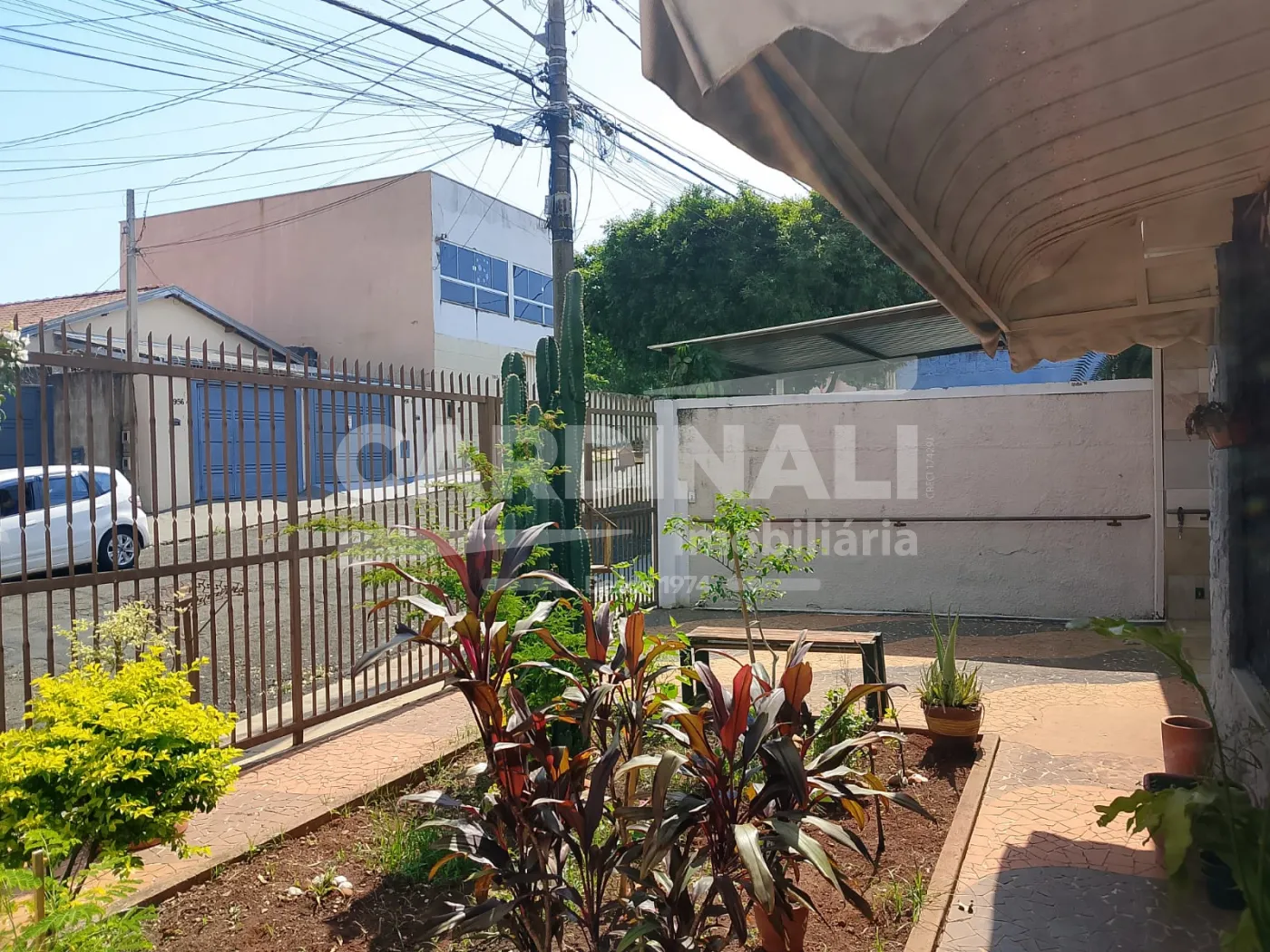 Casa / Padr&atilde;o em Araraquara , Comprar por R$350.000,00