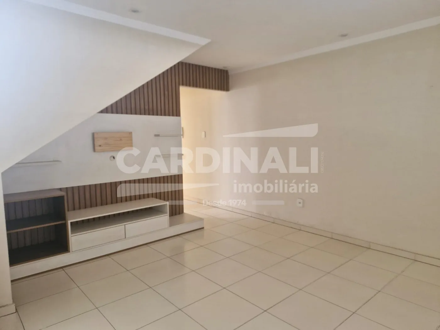 Comprar Casa / Padr&atilde;o em S&atilde;o Carlos R$ 620.000,00 - Foto 2