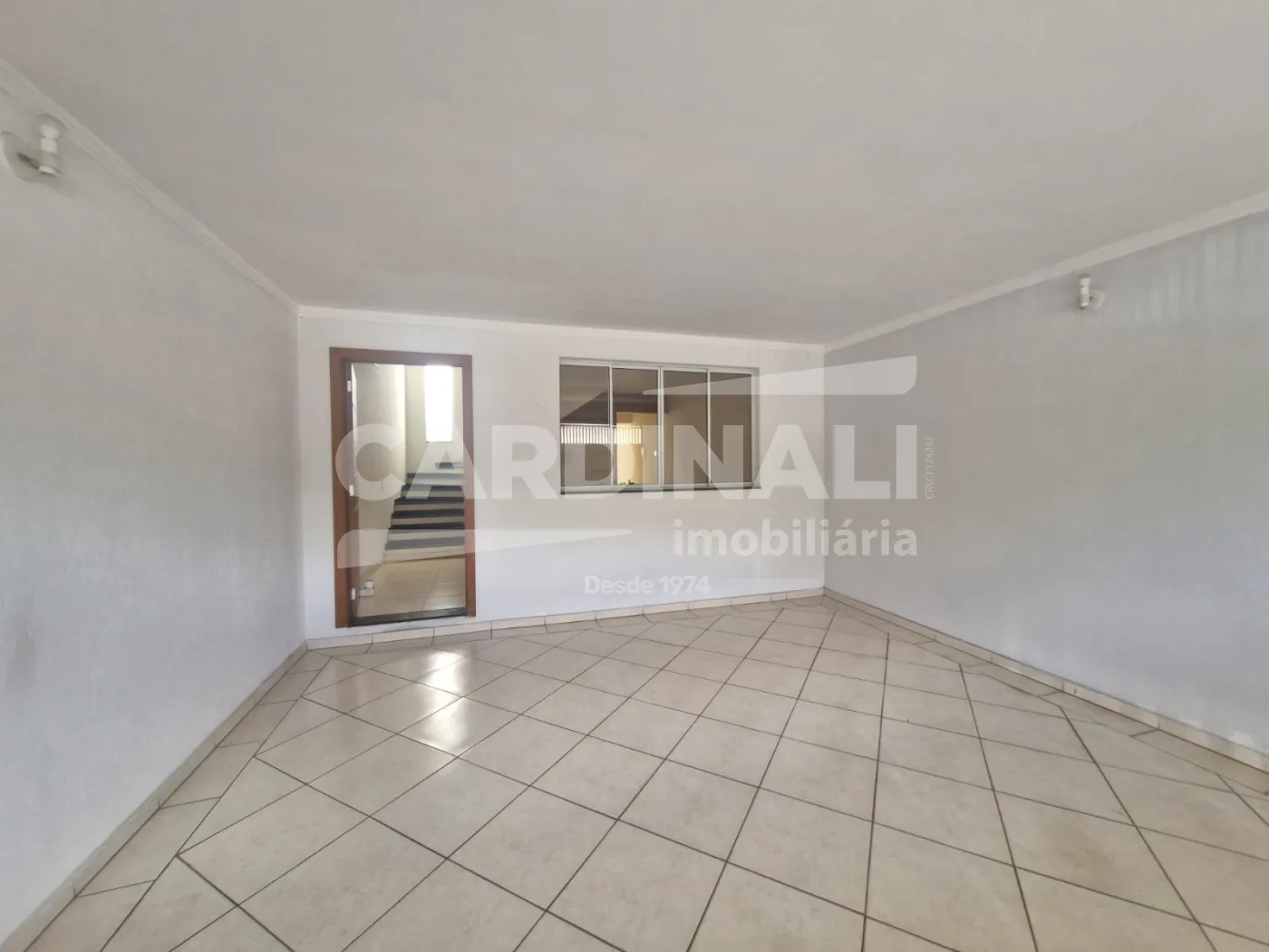 Comprar Casa / Padr&atilde;o em S&atilde;o Carlos R$ 620.000,00 - Foto 1