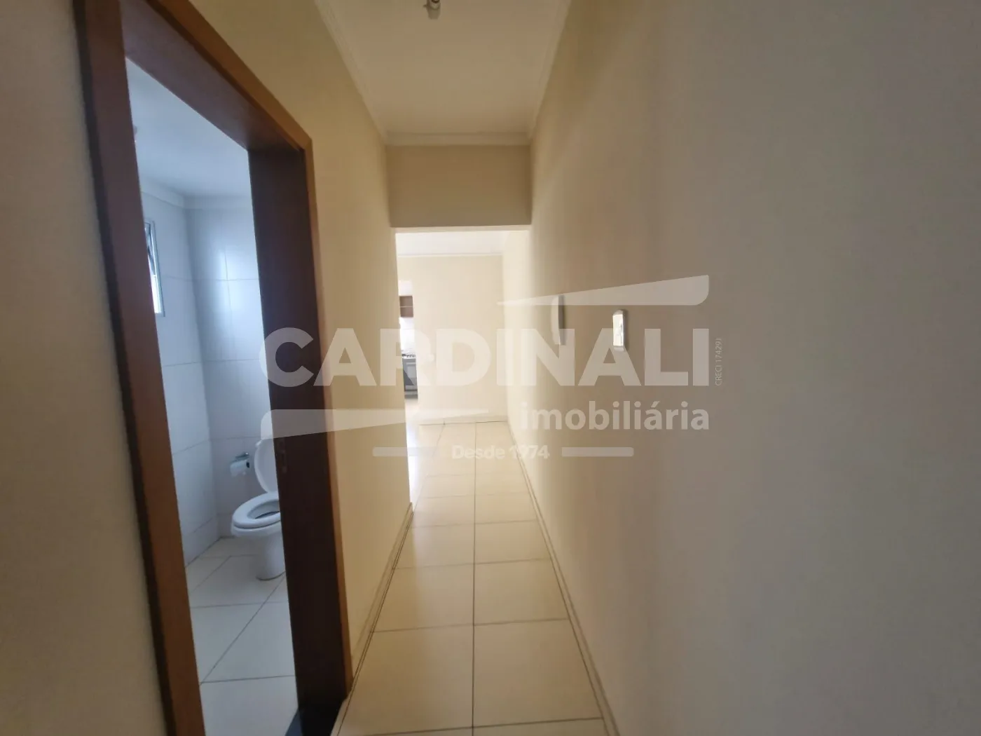 Comprar Casa / Padr&atilde;o em S&atilde;o Carlos R$ 620.000,00 - Foto 13
