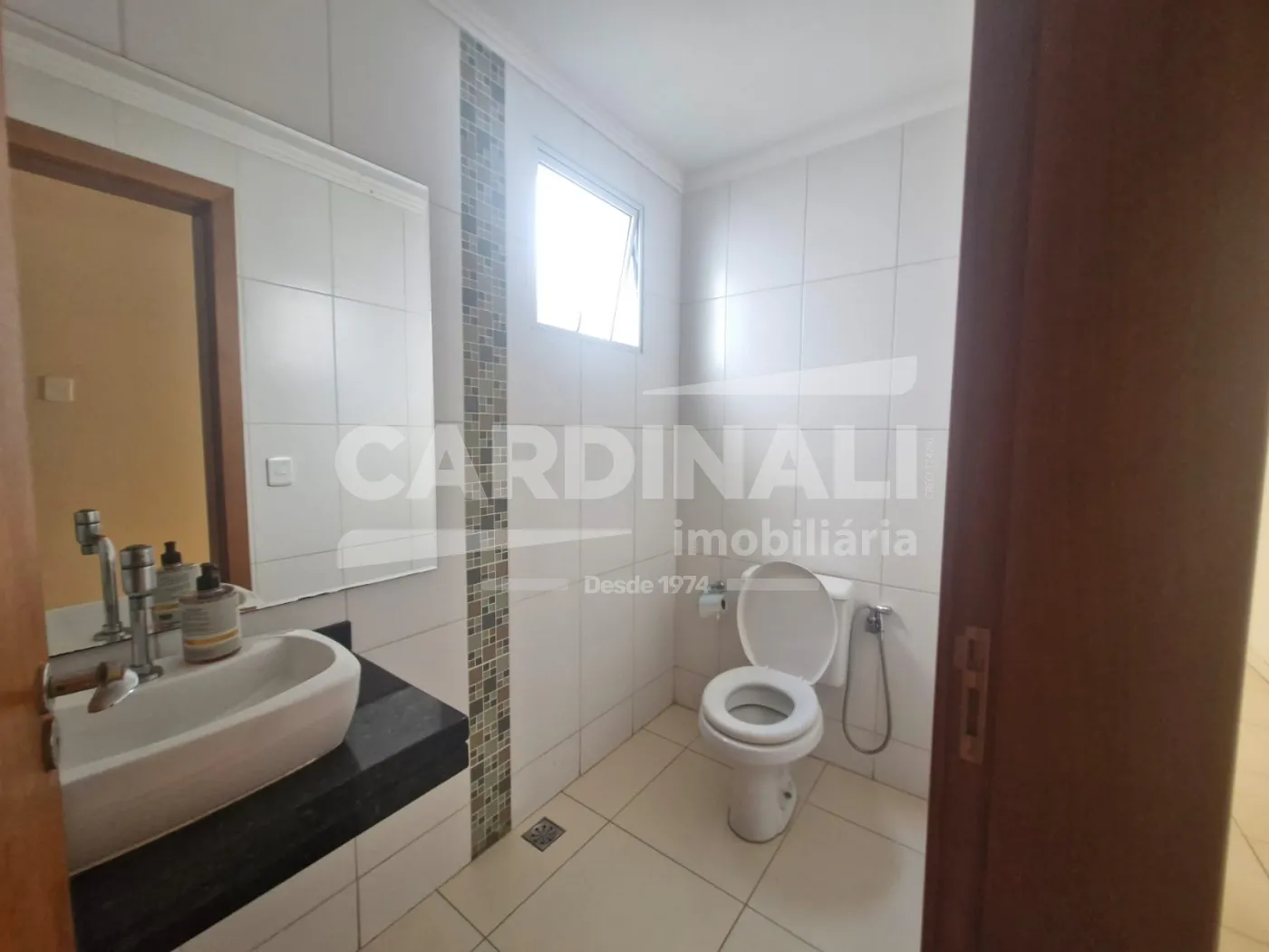 Comprar Casa / Padr&atilde;o em S&atilde;o Carlos R$ 620.000,00 - Foto 22