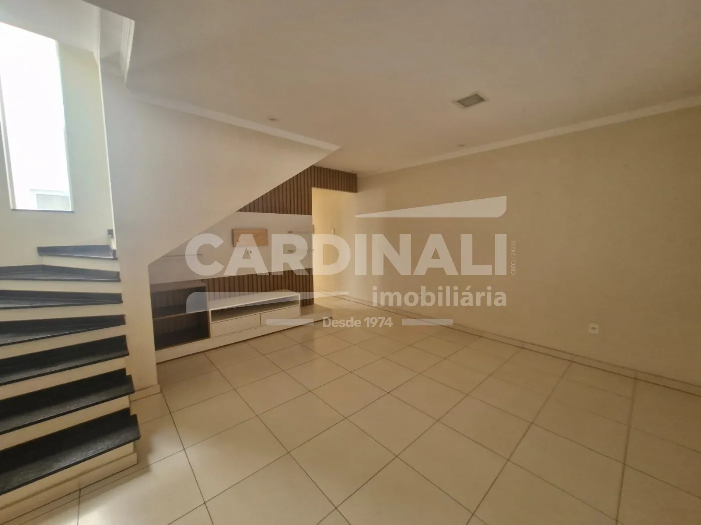 Comprar Casa / Padr&atilde;o em S&atilde;o Carlos R$ 620.000,00 - Foto 3