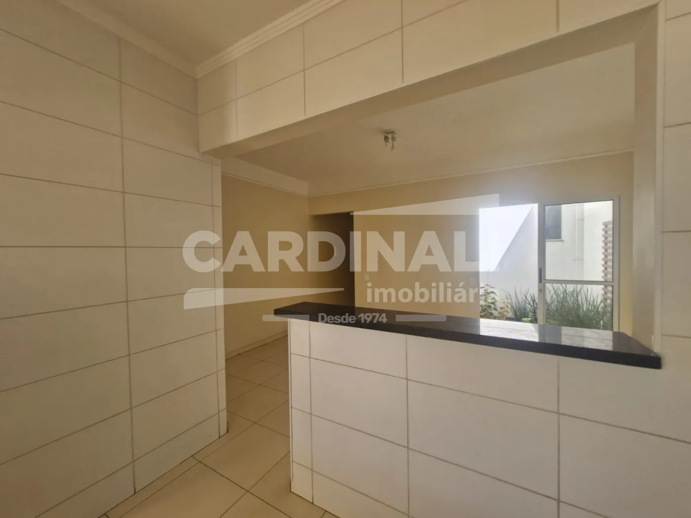 Comprar Casa / Padr&atilde;o em S&atilde;o Carlos R$ 620.000,00 - Foto 4